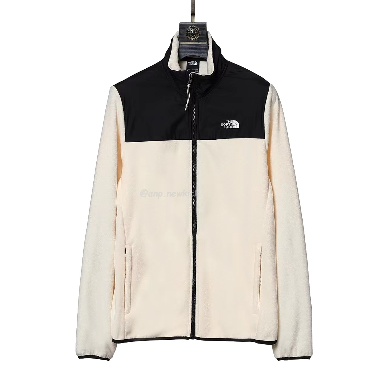 The North Face M Tka 100 Zip In Jacket   Ap (16) - www.newkick.vip
